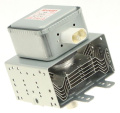 Electrolux Aeg Magnetron - 2m240h(l) Magnetron - 4055373890